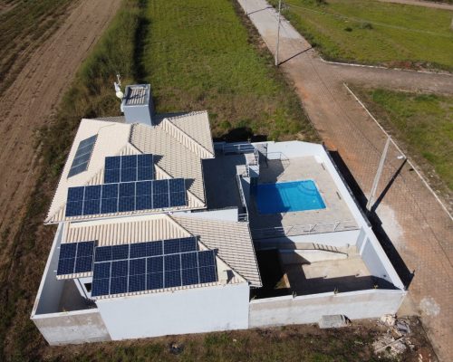 WhatsApp Image 2022-10-01 at 10.08.50 (1)