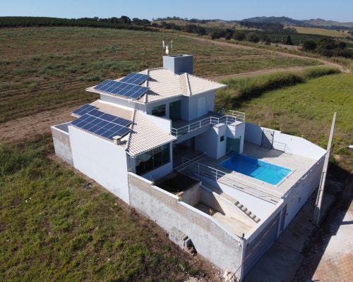 WhatsApp Image 2022-10-01 at 10.08.50