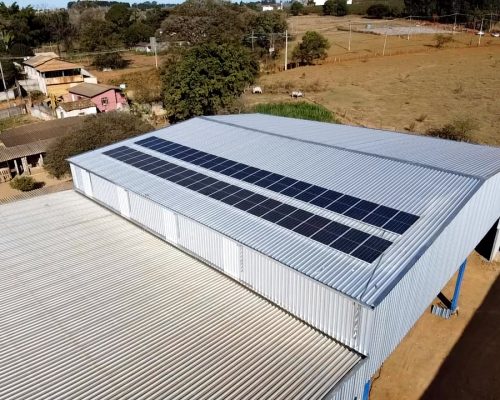 WhatsApp Image 2022-10-01 at 10.14.52 (1)