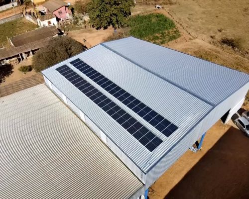 WhatsApp Image 2022-10-01 at 10.14.52